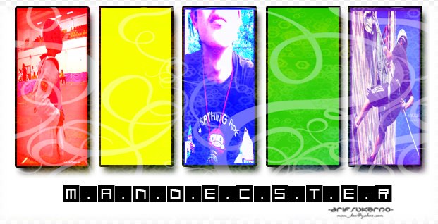 MyTabloid: Tak senonoh! Apabila awek seksi tidur dalam bas