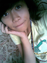 gambagrapher : riniamiliaridwan