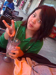 sofiaclosure