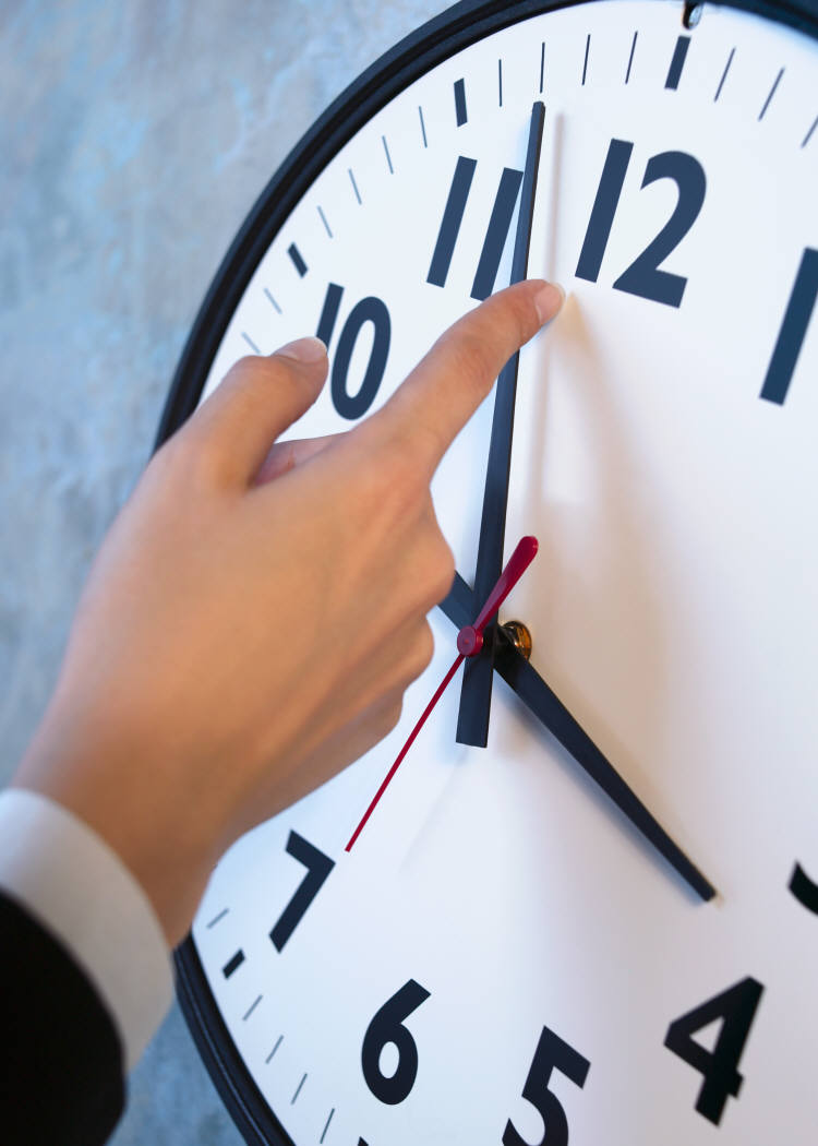 [time_management.jpg]