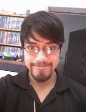 My Photo