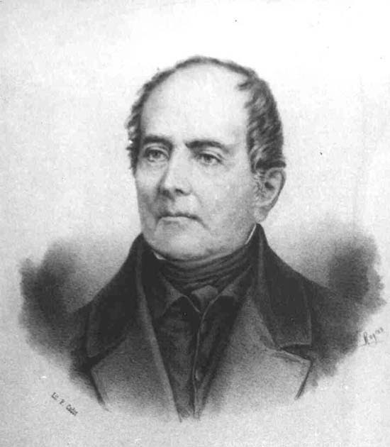 Es bueno comunicarnos ANDRÉS BELLO