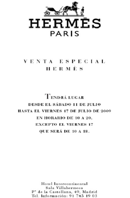 [Venta+HERMES.bmp]