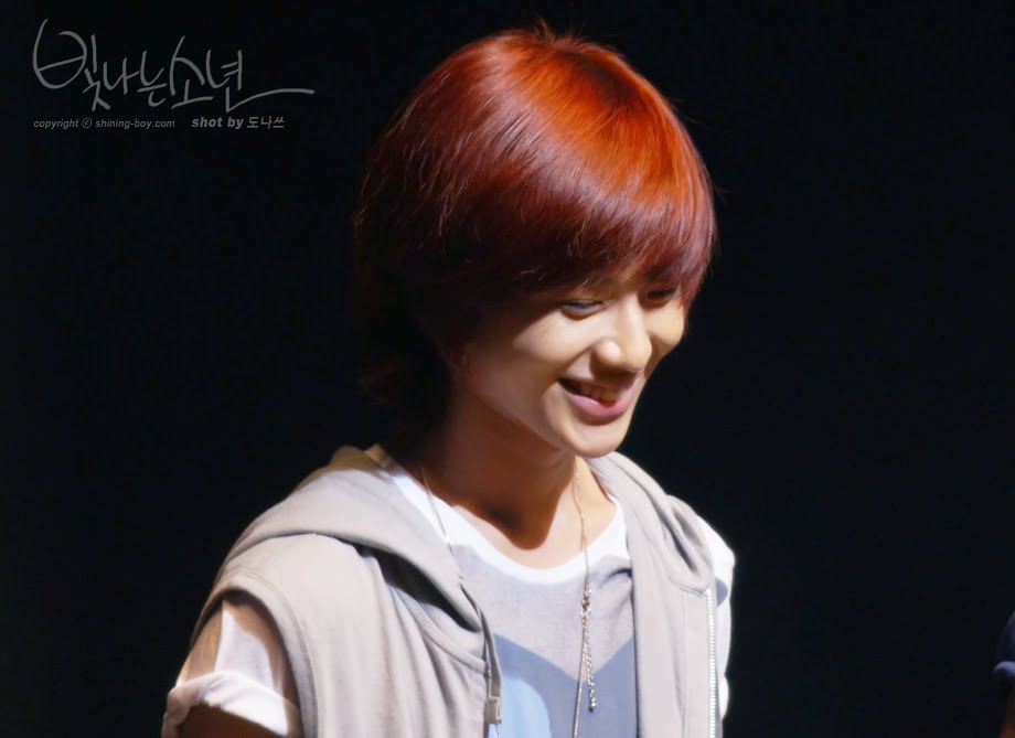 Sweet Dreams, Beautiful Nightma...