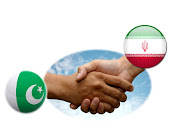 Iran&Pakistan