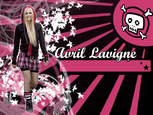 http://1.bp.blogspot.com/_m2H16kbhjQE/TNGWSlhfAbI/AAAAAAAAAA8/cgszBHgV9vM/s1600/Avril_Lavigne_Wallpaper_by_Roxy005.jpg
