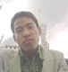 Foto saya