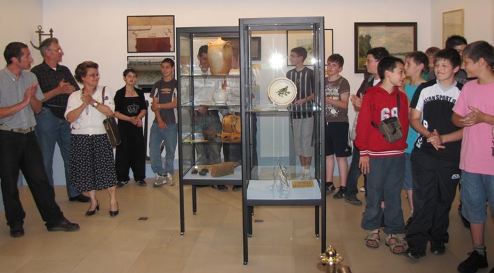 [Vernissage+25+juin+2009+2.jpg]