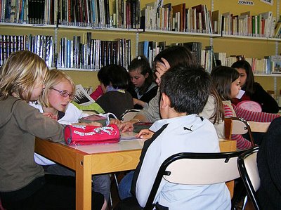 [CM2_GAUDRY1.jpg]