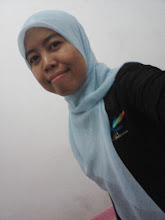 Nyayu Amibae Nyayu Amibae
