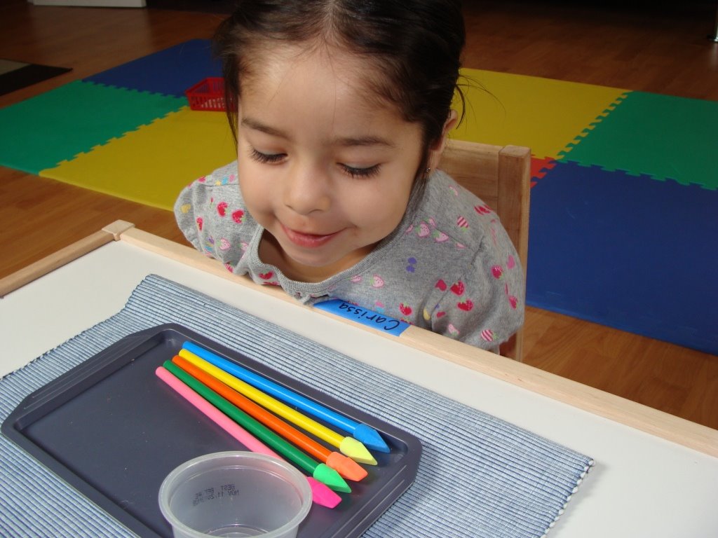 [4.14.09-CCColorPencils.jpg]