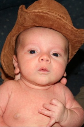 [of=50,295,442-1.jpg]