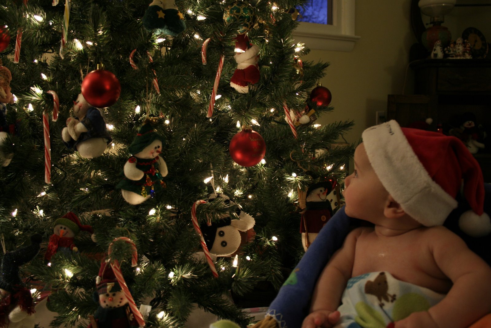 [EliasChristmasEve.jpg]