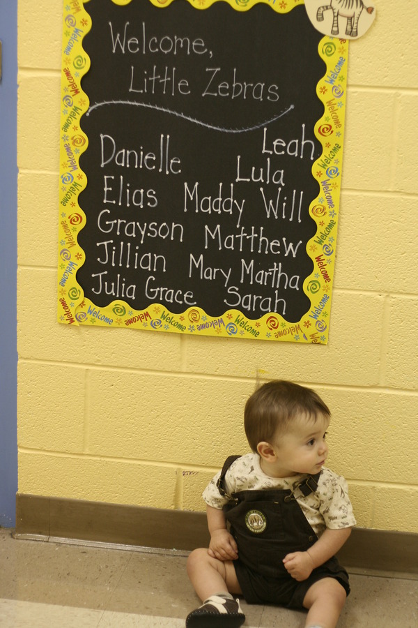 [27040046-8839a90d5976c2dc5cab7c5928fac0ae.4a9e5beb-scaled.jpg]