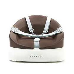 [mutsy_growup-nut-m.jpg]