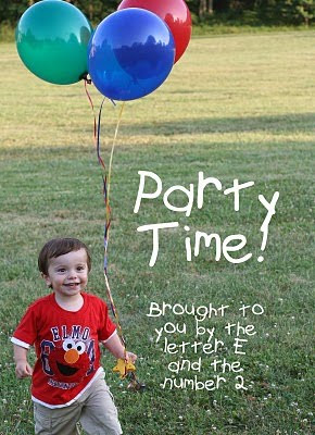 Elmo birthday party - fun ideas, elmo party favors, elmo visors Elmo birthday party - fun ideas, elmo party favors, elmo visors