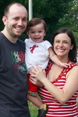 Elmo birthday party - fun ideas, elmo party favors, elmo visors Elmo birthday party - fun ideas, elmo party favors, elmo visors