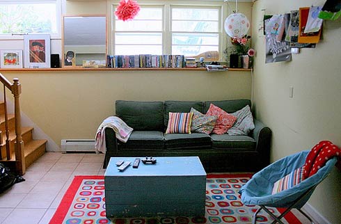 [nets-decor.jpg]