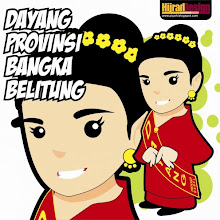 DAYANG BABEL