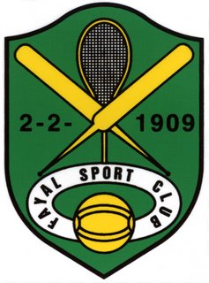 [LOGO-FAYAL_tif_1.jpg]