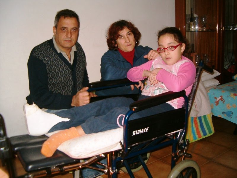 [mario,rosetta,debora++anania.jpg]