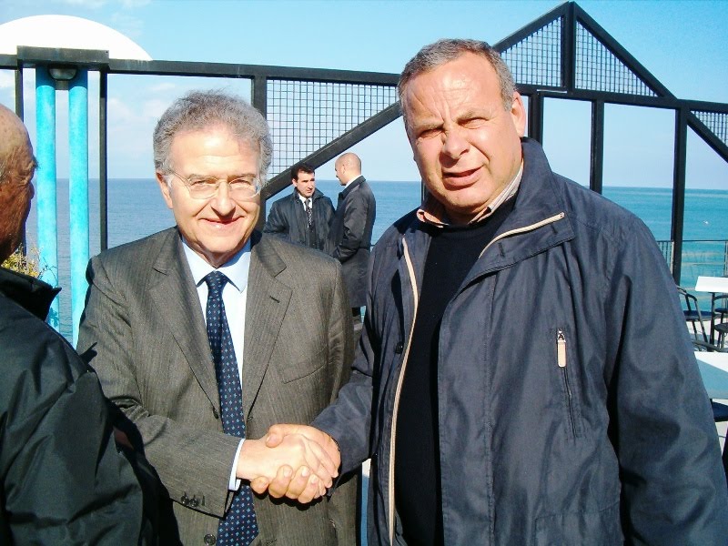 [cicchitto-zoleo.jpg]