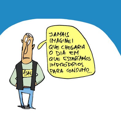 [improp_100.jpg]