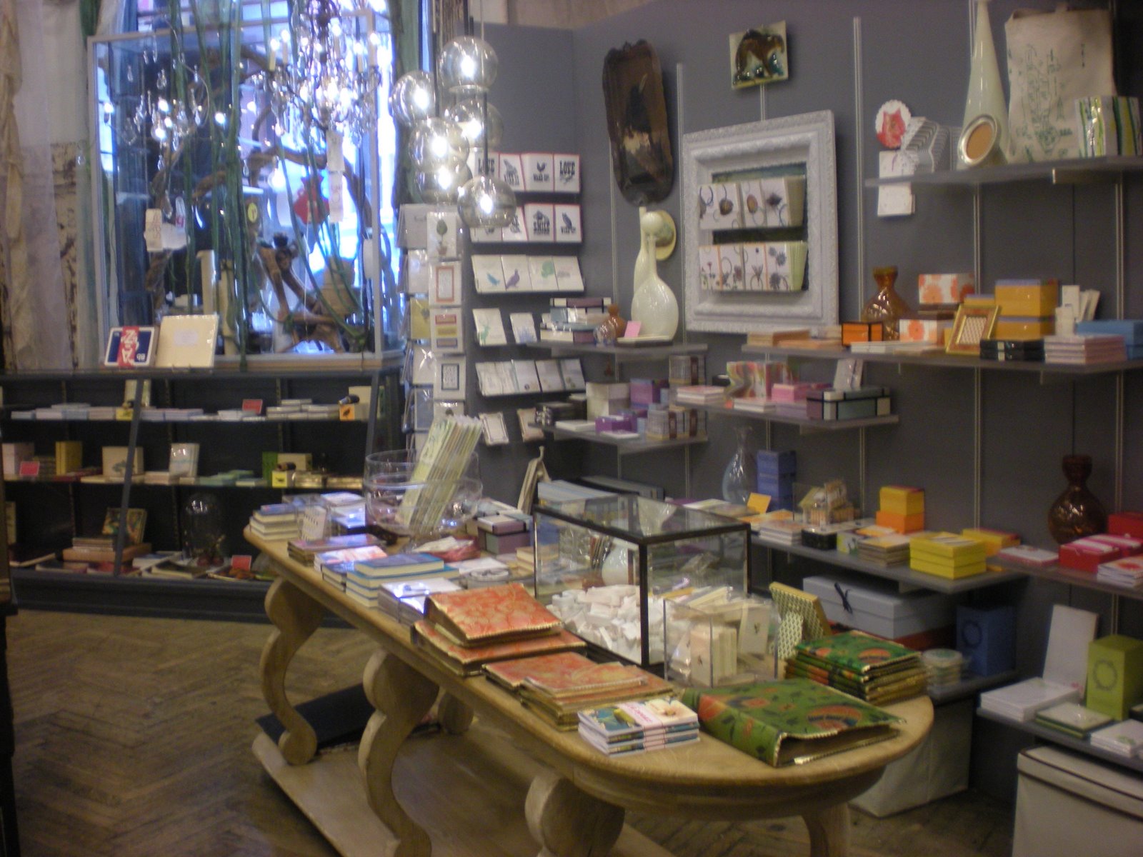 [DSCN1757.JPG]