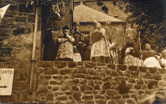 [Photo002.JPG]