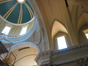 [dome.JPG]