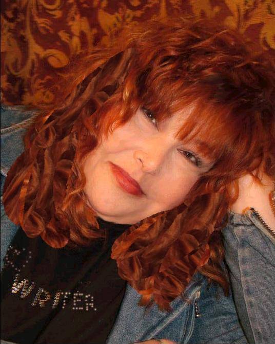 [sandie_author__sbricke1_v1_.jpg]