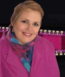 [lauraheaderimage2.jpg]