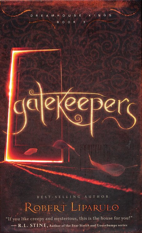 [Gatekeepers(w_leaves).jpg]