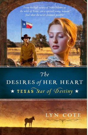 [desiresofherheart.jpg]