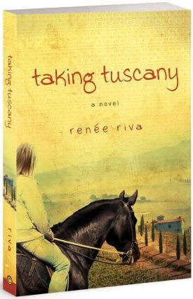 [taking+tuscany.jpg]