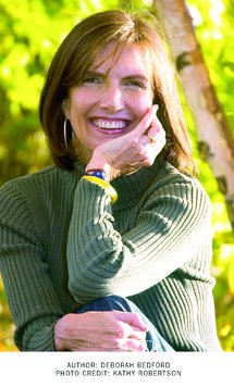 [deborahbedford.jpg]