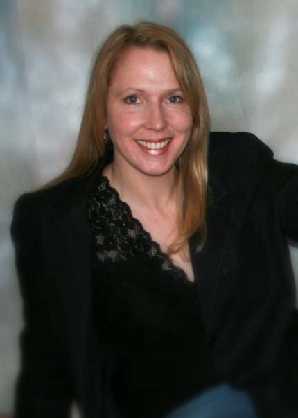 [Sutton_Michelle_WebsiteImage.jpg]