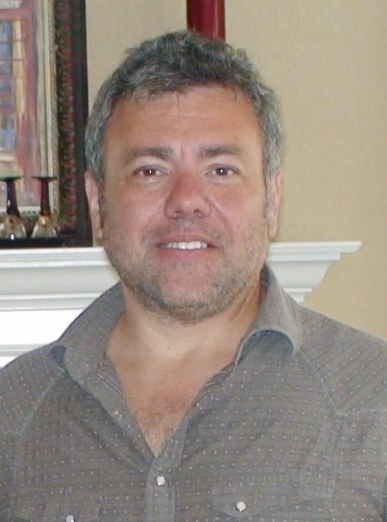 [A-DSC00770.JPG]
