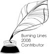 Burning Lines