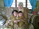 Foto saya