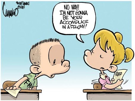 punishment for plagiarism in college punishment for plagiarism in college