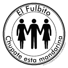 El Fulbito FC