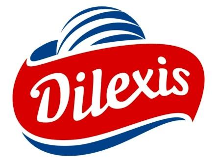 DILEXIS - GALLETITAS ARGENTINAS