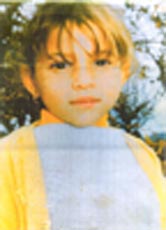 [Claudia_Alexandra.jpg]