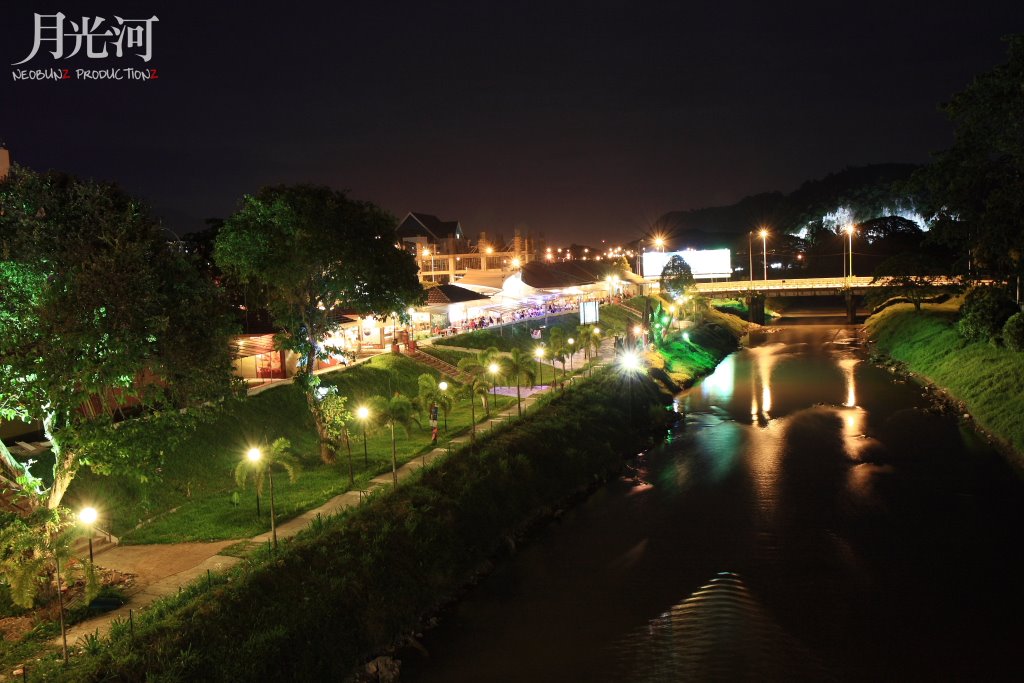 [ipoh+moon+river+01.JPG]