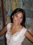 SILVINA GUTIERREZ