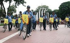 န Dhaka, 23 August :