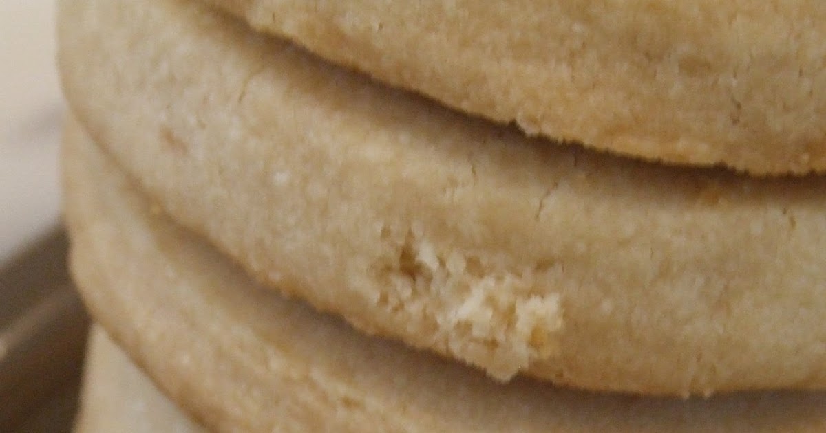 Mama's Little Baby Loves Shortnin' Bread