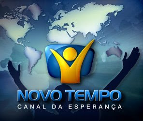 Tv Ao Vivo