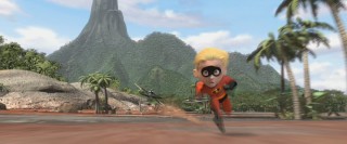 makemkv incredibles 2 mpls redbox makemkv incredibles 2 mpls redbox